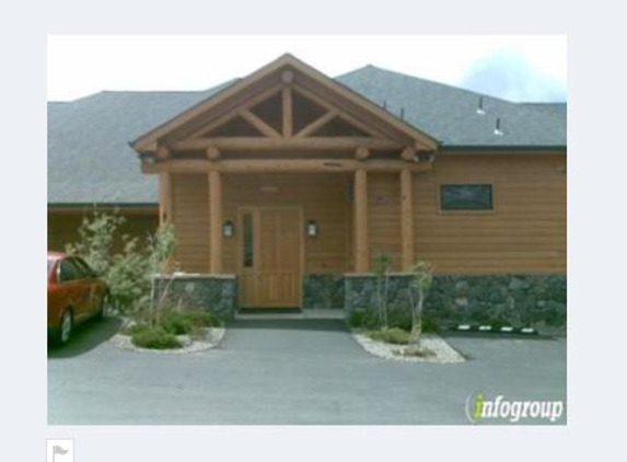 Davidson Insurance Agency - Evergreen, CO