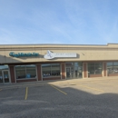 Miracle-Ear Hearing Aid Center - Hearing Aids & Assistive Devices