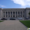 Indianapolis Public Library - Central Library gallery