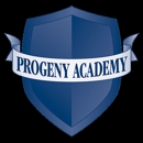 Progeny Academy - Educational Services