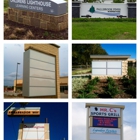 Signature Signs & Awnings