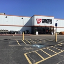 Tractor Supply Co - Farm Equipment