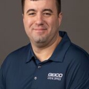 Matthew Long - GEICO Insurance Agent - Insurance