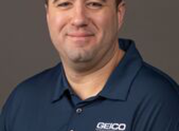 Matthew Long - GEICO Insurance Agent - Lafayette, LA