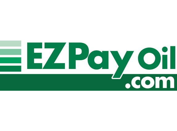 EZPAY Oil - Amsterdam, NY