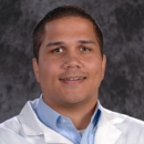 Miguel Lopez, MD - Physicians & Surgeons, Family Medicine & General Practice