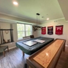 ATA Custom Basements gallery