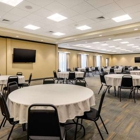 Comfort Suites Liberal North