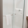 Holiday Inn Express & Suites Center by IHG gallery