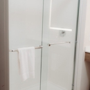 Holiday Inn Express & Suites Center by IHG - Hotels