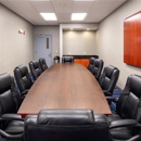Hampton Inn Omaha West-Lakeside - Hotels