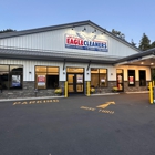 Eagle Cleaners