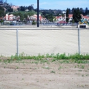 Fence Factory - Fence-Sales, Service & Contractors