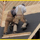 Galway Co-Op Roofing - Roofing Contractors