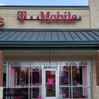 T-Mobile