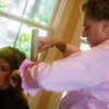 Illusions Salon and Day Spa gallery