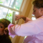 Illusions Salon and Day Spa