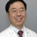 Dr. Yun Suhr, MD - Physicians & Surgeons