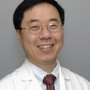 Dr. Yun Suhr, MD