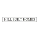 Hill Built Custom Homes - Home Improvements