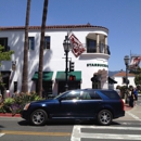 Starbucks Coffee - Coffee & Espresso Restaurants