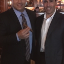 The Aleksander Group - Attorneys