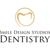 Smile Design Studios Dentistry gallery