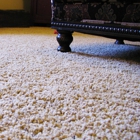 Heaven's Best Carpet Cleaning Waverly IA