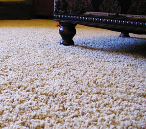 Heaven's Best Carpet Cleaning Salina KS - Assaria, KS