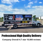 Appliance Factory & Mattress Kingdom