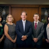 Morris Estate Planning Attorneys gallery