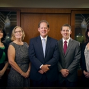 Morris Estate Planning Attorneys - Wills, Trusts & Estate Planning Attorneys