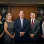 Morris Estate Planning Attorneys