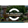 The Wellington at Willow Bend gallery