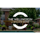 The Wellington at Willow Bend - Apartments