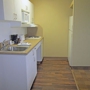 Extended Stay America - Rochester - Henrietta