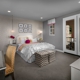 Creekside By Meritage Homes