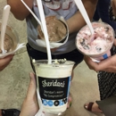 J's Creamery - Ice Cream & Frozen Desserts