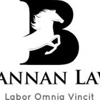 Bannan Law Firm gallery