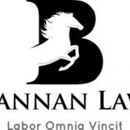 Bannan Law Firm - General Practice Attorneys