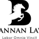 Bannan Law Firm