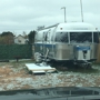 Boomtown Residential RV