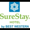 SureStay By Best Western Mission gallery