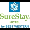 SureStay By Best Western Jacksonville South gallery