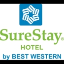 SureStay By Best Western Leesville - Hotels