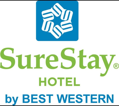 SureStay By Best Western Chula Vista San Diego Bay - Chula Vista, CA