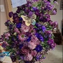 Rose of Sharon Florist and More - Florists