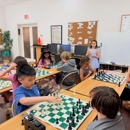 Arete Academy - Educational Services