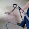 Gemini Carpet Cleaning-The Twins gallery