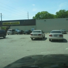 Dollar General